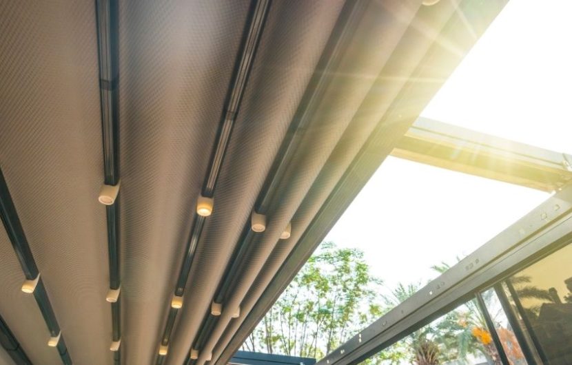 Bodrum Otomatik Tente, Otomatik Tente Bodrum, Bodrum Otomatik Tente Fiyatları, Bodrum Otomatik Tente Firmaları, Otomatik Tente Servisi Bodrum