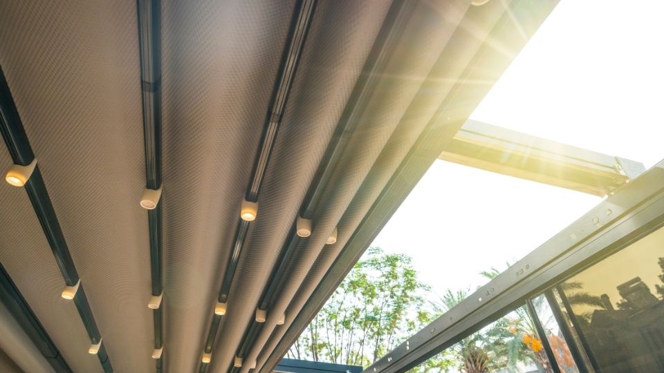 Bodrum Otomatik Tente, Otomatik Tente Bodrum, Bodrum Otomatik Tente Fiyatları, Bodrum Otomatik Tente Firmaları, Otomatik Tente Servisi Bodrum