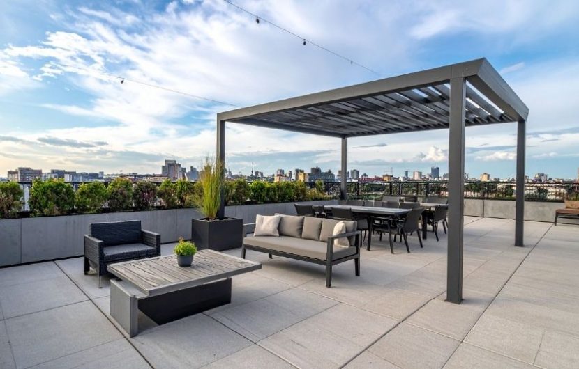 Bodrum Pergola, Pergola Bodrum, Bodrum Pergola Modelleri, Pergola Modelleri Bodrum, Bodrum Pergola Fiyatları, Bodrum Pergola Firmaları