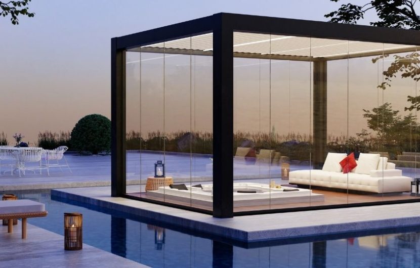 Bodrum Tente, Bodrum Tente Fiyatları, Tente Bodrum, Bodrum Tente Firmaları, Tente Fiyatları Bodrum