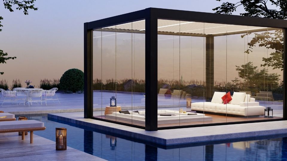 Bodrum Tente, Bodrum Tente Fiyatları, Tente Bodrum, Bodrum Tente Firmaları, Tente Fiyatları Bodrum